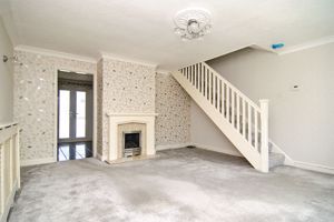 Photo 2- click for photo gallery